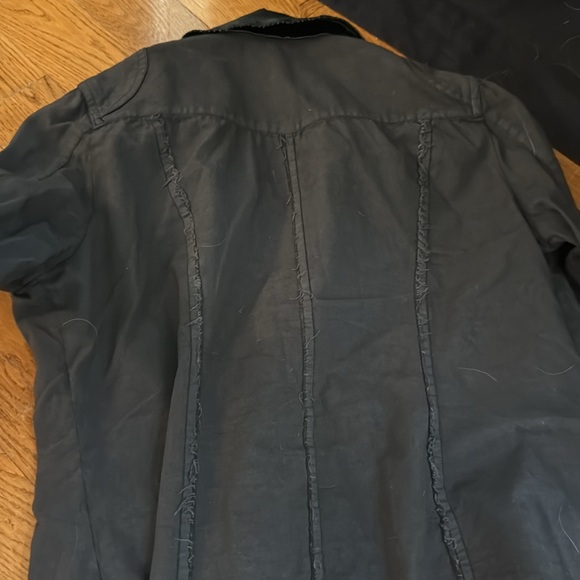 Jacket by jackett NY - Picture 11 of 14